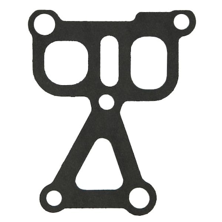 Fel-Pro Water Inlet, 35813 35813